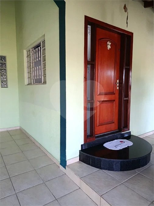 Ótima localização para morar em Indaiatuba.