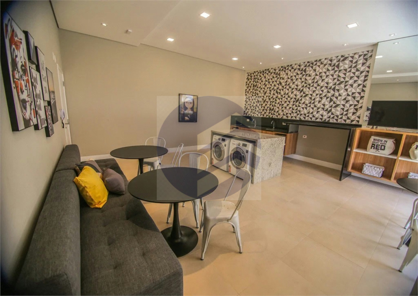 Apartamento à venda com 2 quartos, sendo 1 suíte, em Jardim Sul, São Paulo - SP