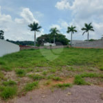 Terreno à venda no condomínio Residencial Arboretum, Vinhedo - SP