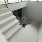 Casa exclusiva em Atibaia de alto padrão com 3 suítes, piscina, espaço gourmet, condomínio fechado, aceita financiamento