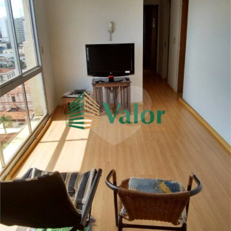 Apartamento 03 suítes