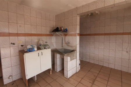 Sobrado, 3 quartos, á venda no Jardim do Triunfo