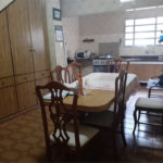 Casa Térrea à venda com 4 quartos em Vila Regente Feijó, São Paulo, SP