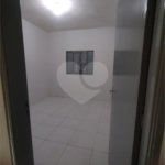 Sobrado para Locação – 62m²