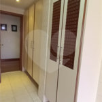 Apartamento à Venda em Mirandópolis com 4 Dormitórios, 2 Suítes e 4 Vagas