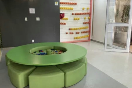 Apartamento à venda com 3 quartos, sendo 1 suíte,  em Cidade São Francisco, São Paulo, SP