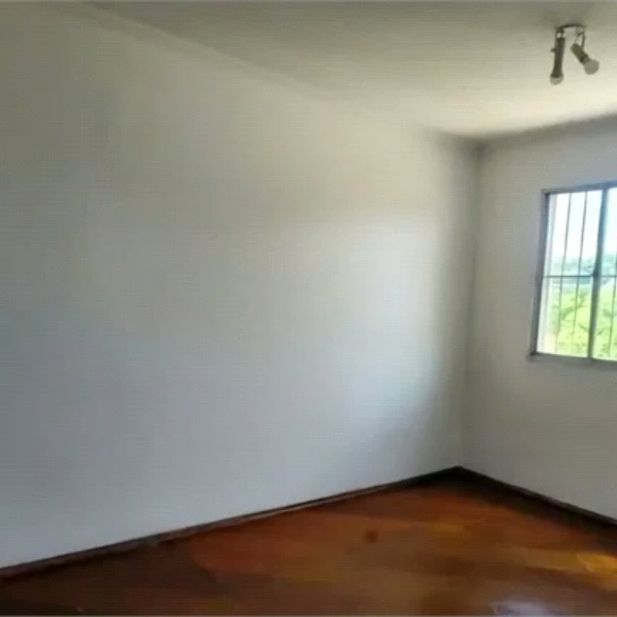 Apartamento à venda ou para alugar com 3 quartos em Jardim Esmeralda, São Paulo, SP