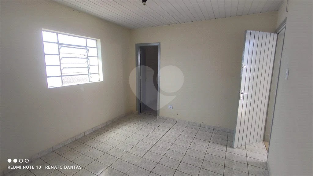 Sobrado a venda na Mooca