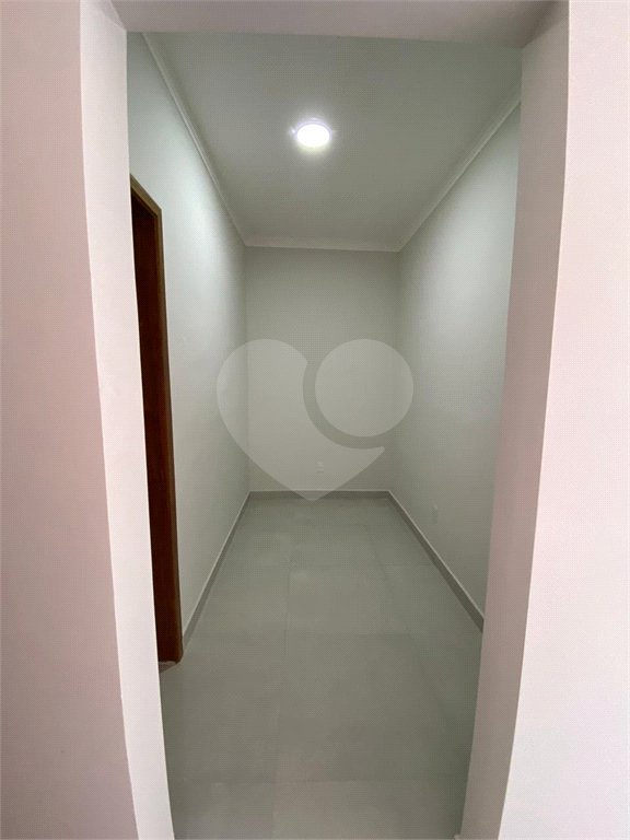 CASA À VENDA DE 300M² NO RESIDENCIAL ITATIBA COUNTRY CLUB EM ITATIBA-SP Ref: 1021837