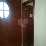 APARTAMENTO NA VILA CLEMENTINO COM 4 DORMITORIOS 4 SUITE E 6 VAGAS
