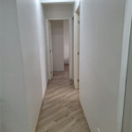Apartamento à venda com 2 quartos em Jardim Esmeralda, São Paulo, SP