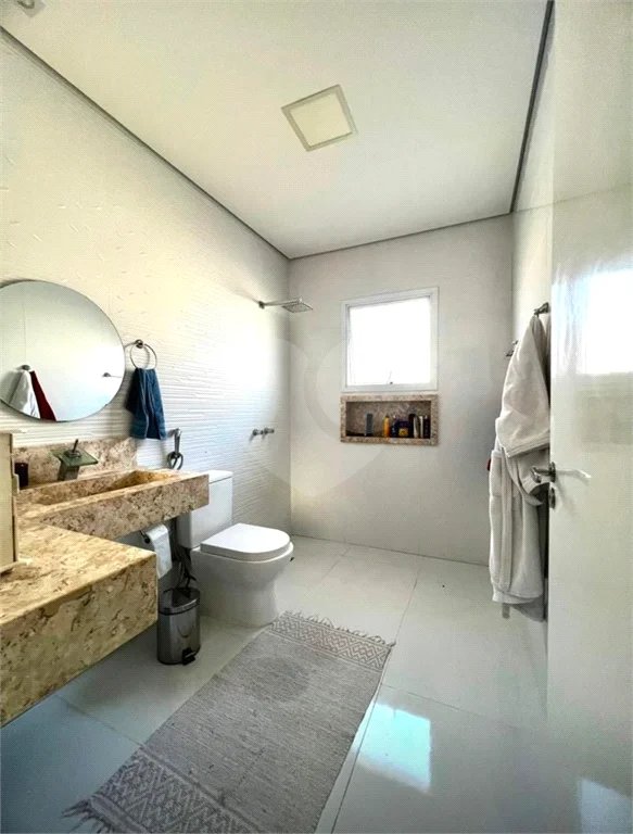 Sua nova casa com piscina e área gourmet te espera! no Golden Park em Hortolandia