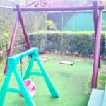 Ótimo Apartamento para venda no Parque da Mooca