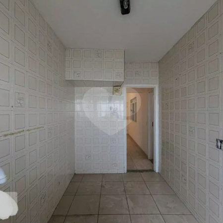 APARTAMENTO A VENDA EM SP MOOCA