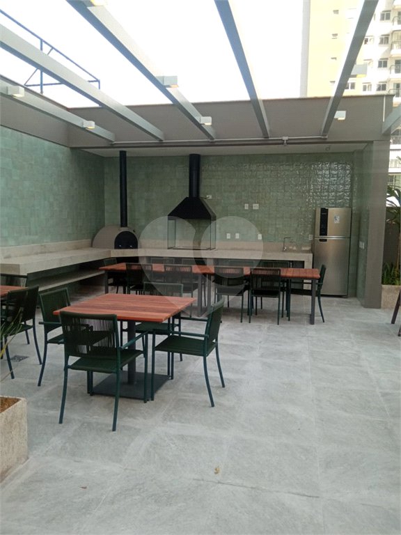 Apartamento na Região do Belém à 5 Minutos do Metrô. Excelente Localização 3 Dormitórios sendo 3 Suítes e 2 Vagas
