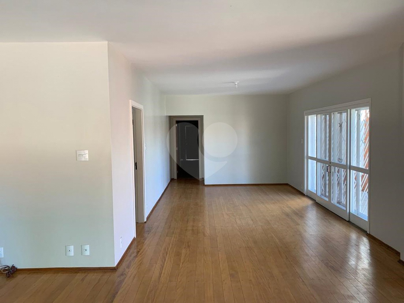 Casa térrea com 4 quartos á venda em Araras, São Paulo - SP