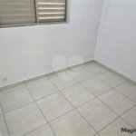 Apartamento com 65m² , 3 dormitórios , 1 vaga , à venda na Moóca.