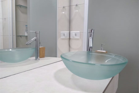 Apartamento 3 dormitórios vila Andrade