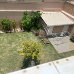 Casa no Condominio Residencial Eldorado