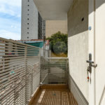 Casa comercial com 172m² , 1 vaga de garagem , à venda no bairro das Perdizes.