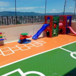 Apartamento Vila Gustavo