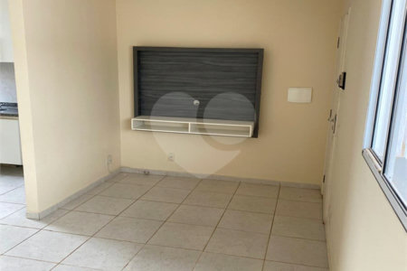 Apartamento 1 dormitório à venda no Edifício Residencial Sun's Place, com 42,00 m² de área privativa.
