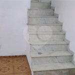 2 Casas – Bairro Aricanduva - c/ Salão Alugado – 56 m2 e 80 m2 – Terreno 5 x 25