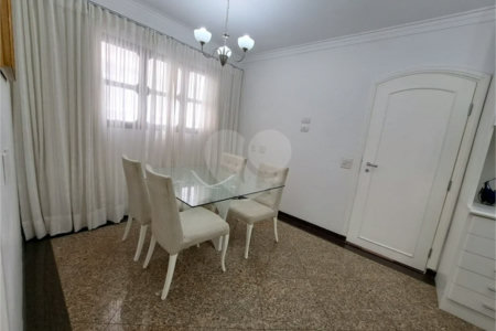 APARTAMENTO A VENDA SANTA CECILIA 4 DORM 2 SUITES 5 BANHEIROS 4 VAGAS SALA 3 AMB