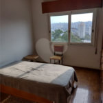Apto Mooca 3 Dorm 1 Suite