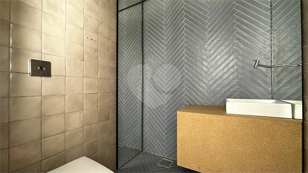 Casa Comercial disponível para venda e locação no Bairro Cidade Jardim em Piracicaba - SP.