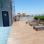 Apartamento para alugar com 1 quarto em Santana, São Paulo, SP