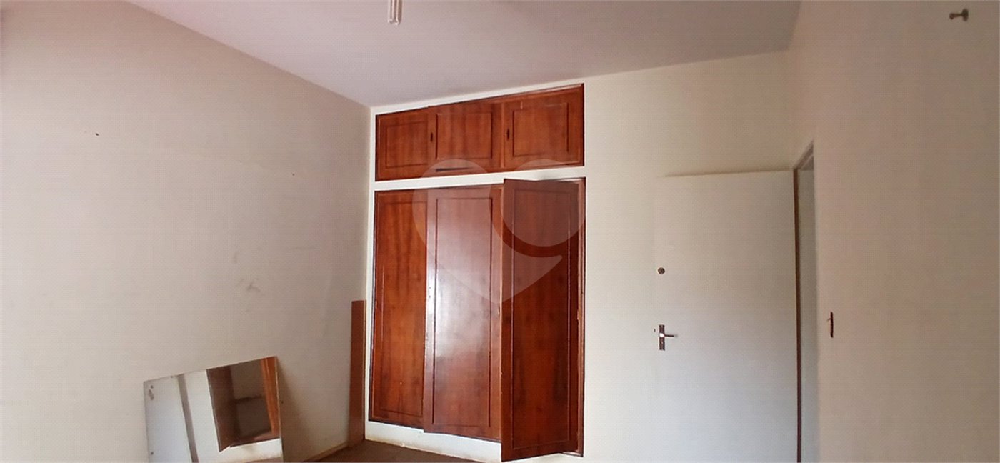 Casa para Venda no Centro