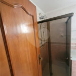 Excelente apartamento à venda no Paraíso, 3 quartos (1 suíte), localização privilegiada