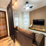 Casa à venda com 2 quartos, sendo 1 suíte, em Geribá, Armação dos Búzios, RJ
