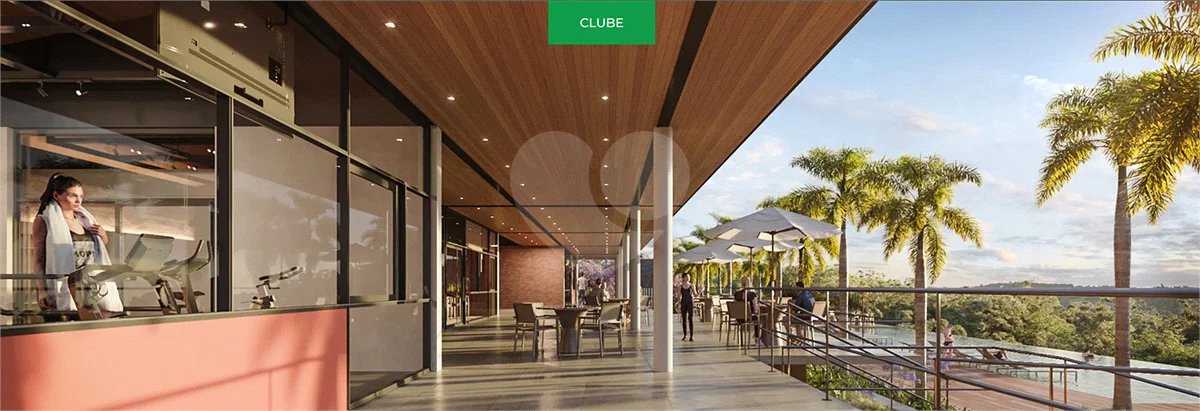Lote de 600 m² com Potencial de Vista e Localização Reservada no Santana da Lapa – Joaquim Egídio