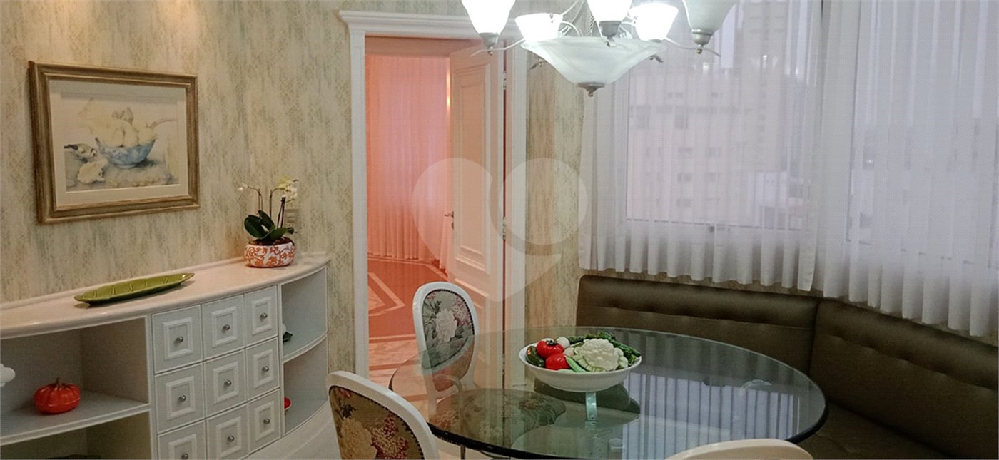 Duplex à venda com 7 quartos, sendo 5 suítes, em Anália Franco, São Paulo, SP