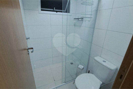 Apartamento à venda no Residencial Pietá – Porteira Fechada, pronto para morar ou investir