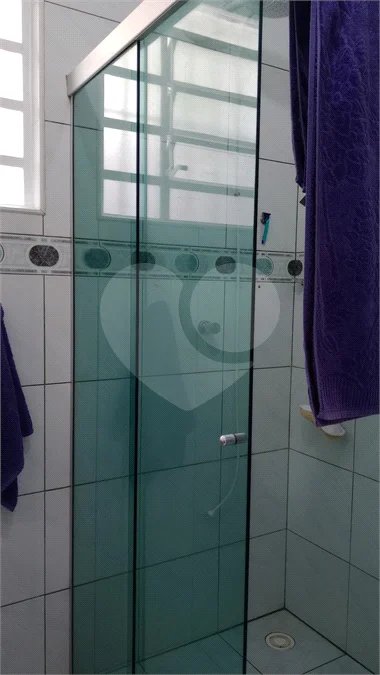 Imóvel com 3 dormitórios na Vila Santa Catarina
