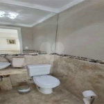 Apartamento para venda na Mooca, com 3 suítes... Rua Olímpio Portugal condomínio Spasso Mooca.