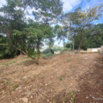 Terreno em Atibaia com 1.196 metros, ótimo para chácara, excelente localização, avalia permuta com casa maior valor