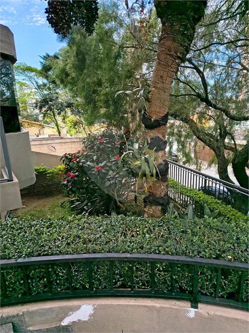 Jardim Prudência, 2 dormitórios , condomínio agradável e familiar