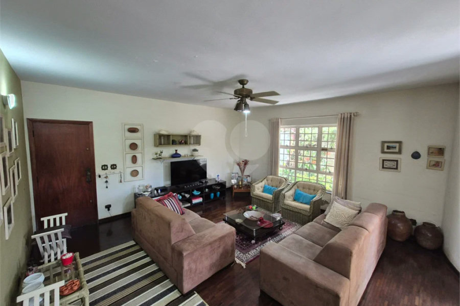 Casa à Venda na Vila Rezende – Piracicaba/SP - Ideal para moradia ou investimento comercial (clínicas, escritórios, consultórios