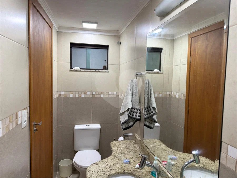 Casa à venda no Jaçanã 400m² – Amplo espaço e excelente localização!
