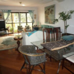 Apartamento à venda no Paraíso - 238 m² com 3 vagas