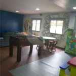 APARTAMENTO À VENDA CONDOMINIO PRINCESS PLAZA 59M², 2 DORMITORIOS,1 VAGA, VILA BANDEIRANTES/SP