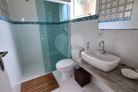 Casa térrea á venda - Balneário
