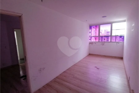 CONJUNTO COMERCIAL 85m2 VENDA/LOCAÇÃO CENTRO DE CAMPINAS