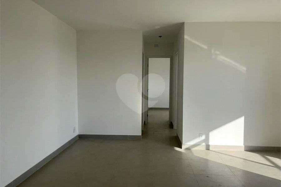 Apartamento 2 quartos 1 suíte no Piracicamirim em Piracicaba