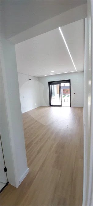 Casa Alto Padrão | 4 suites | Condominio Clube | Atibaia