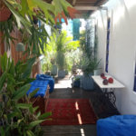 LINDO SOBRADO EXCLUSIVO NA MOOCA!